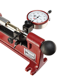 Hornady Lock-N-Load Concentricity Tool