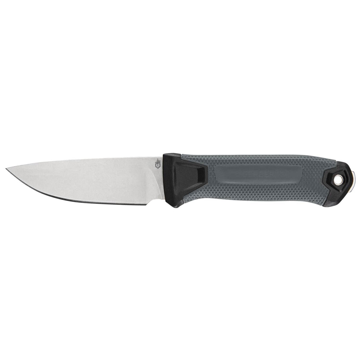 Gerber StrongArm Camp Knife