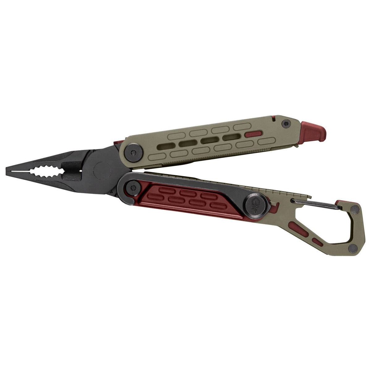 Gerber Stake Out Spark MT Knife