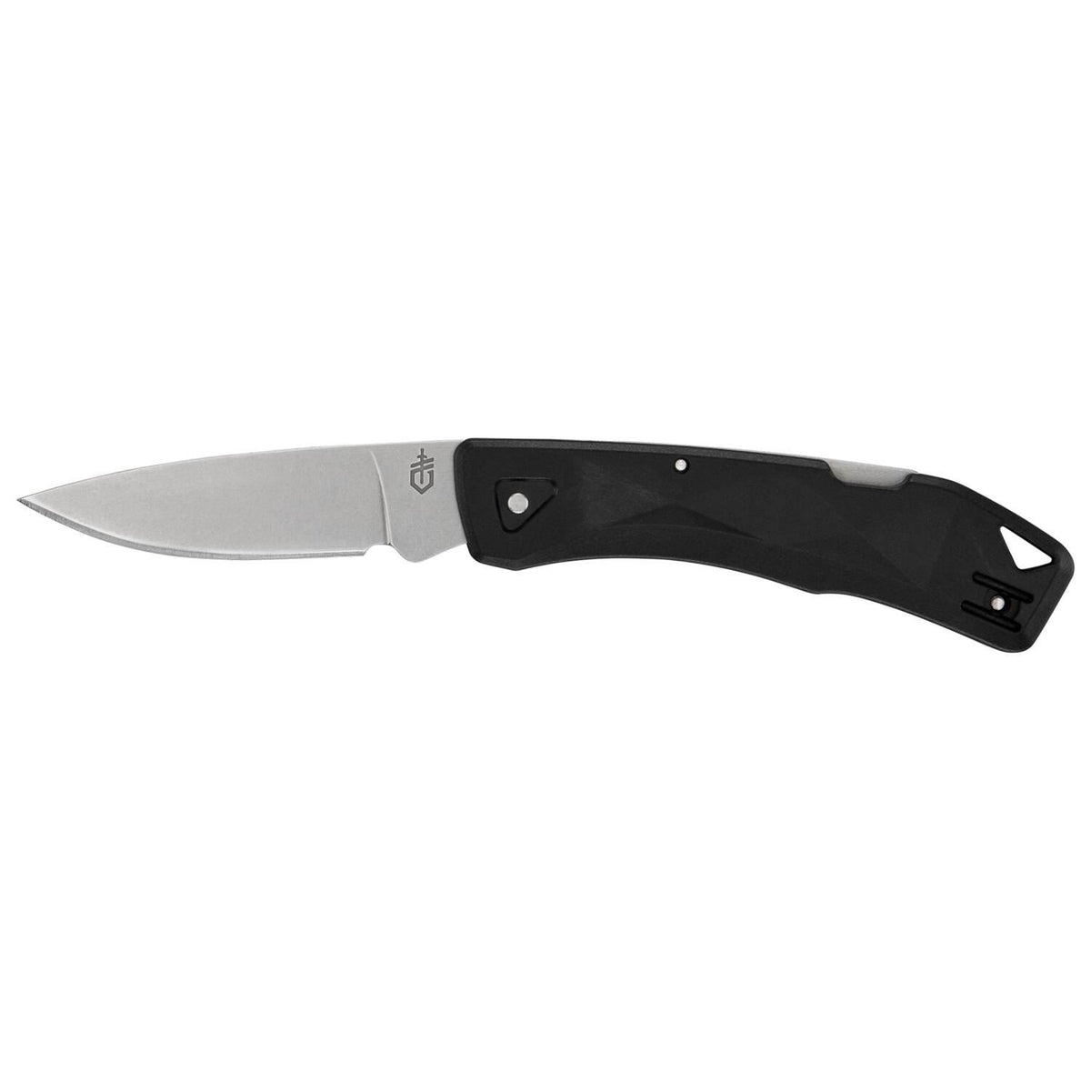 Gerber Ultralight LST Fine Edge Knife