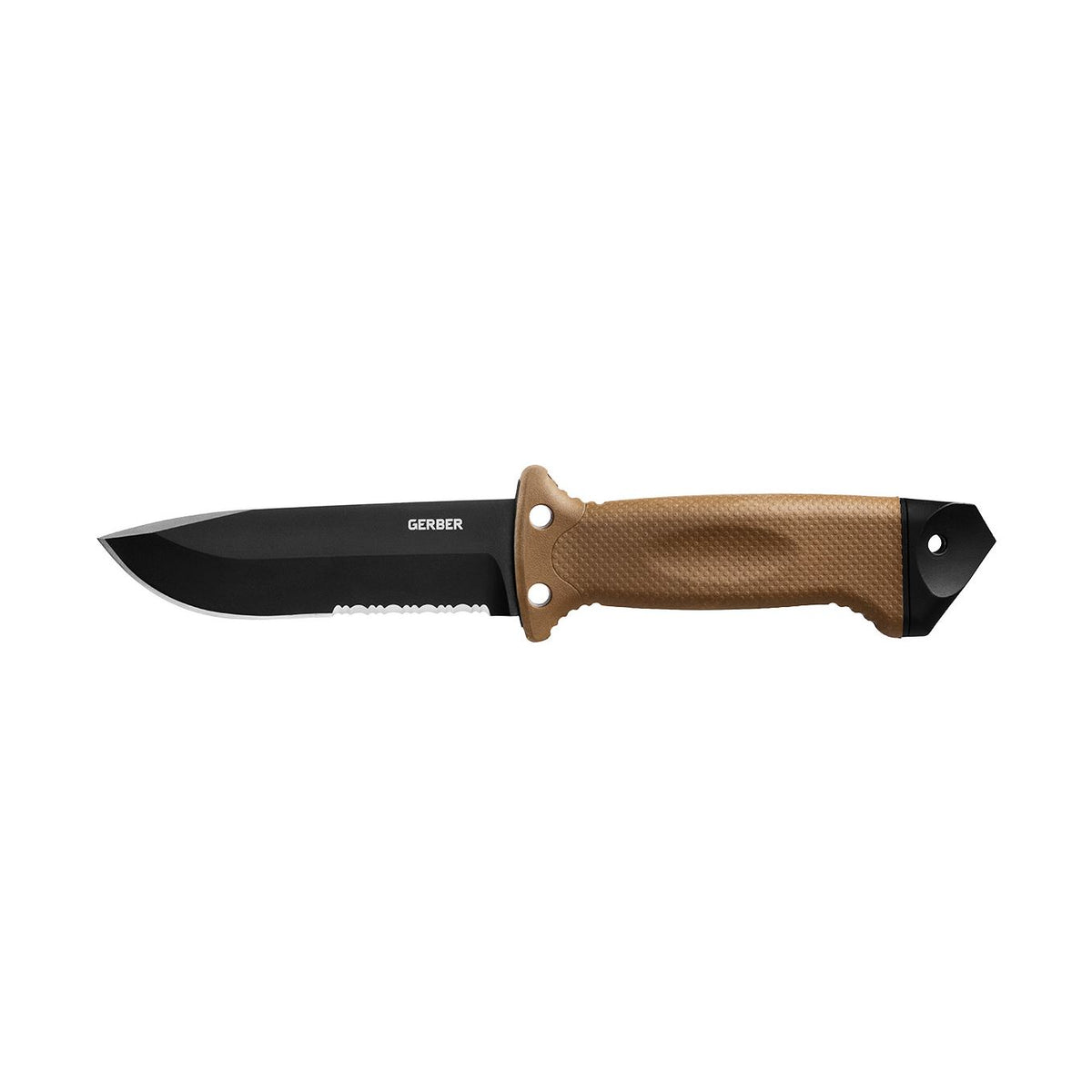 Gerber LMF II Infantry Knife