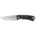 Gerber Downwind DP Fixed Blade Knife