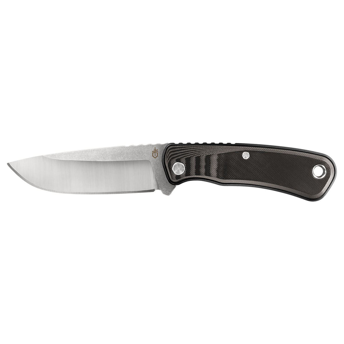 Gerber Downwind DP Fixed Blade Knife