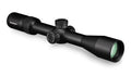 Vortex Diamondback Tactical 4-16x44 Riflescope