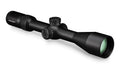Vortex Diamondback Tactical 6-24x50 Riflescope