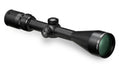 Vortex Diamondback 3.5-10x50 Riflescope