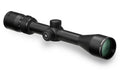 Vortex Diamondback 4-12x40 Riflescope