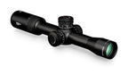 Vortex Viper PST Gen II 2-10x32 Riflescope