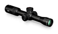 Vortex Viper PST Gen II 2-10x32 Riflescope