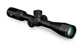 Vortex Viper PST Gen II 3-15x44 Riflescope