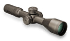 Vortex Razor HD Gen II 4.5-27x56 Riflescope