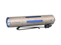 Acebeam Rider RX 2.0 TI EDC AA Flashlight