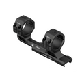 Arken Rigid Precision Mount