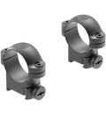Leupold Sako Ring Mounts