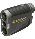 Leupold RX-1400i TBR/W Rangefinder