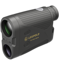 Leupold RX-5000 TBR/W DNA Rangefinder
