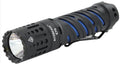 Acebeam E70-AL EDC Flashlight