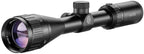 Hawke Vantage 3-9x40 Riflescope