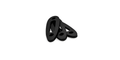 Woox Buttstock Spacer Set