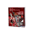 Hornady Lock-N-Load Classic Deluxe Reloading Kit