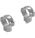 Leupold STD Scope Rings