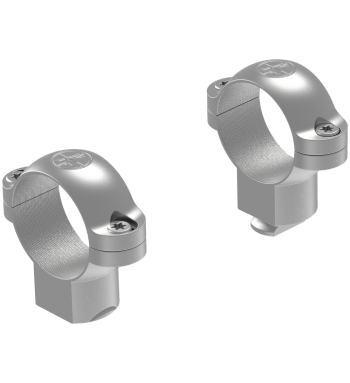 Leupold STD Scope Rings