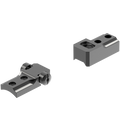 Leupold Browning Scope Bases