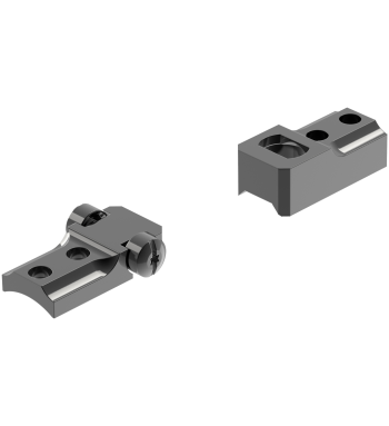 Leupold Browning Scope Bases