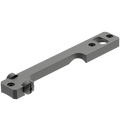 Leupold Remington Scope Bases