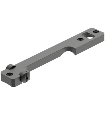 Leupold Remington Scope Bases