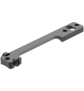 Leupold Winchester Scope Bases
