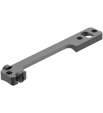 Leupold Winchester Scope Bases