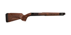 Woox Superleggera Stock