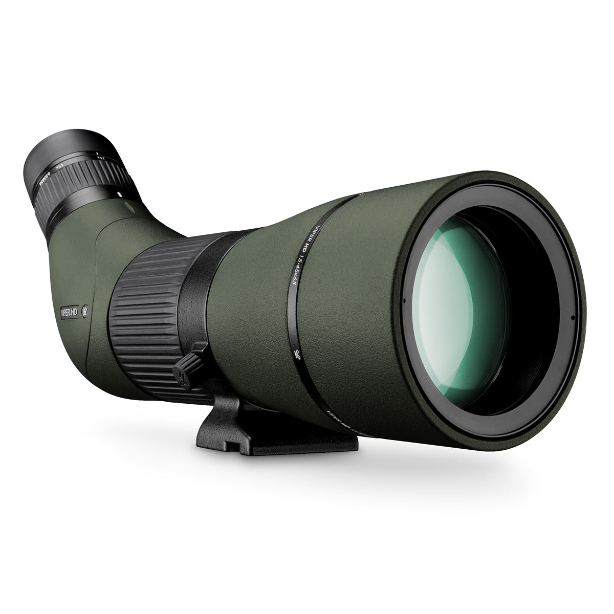 Vortex Viper HD Spotting Scope