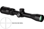 Vortex Crossfire II 2-7x32 Riflescope