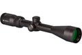 Vortex Crossfire II 3-12x56 Riflescope