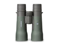 Vortex Razor HD Binoculars