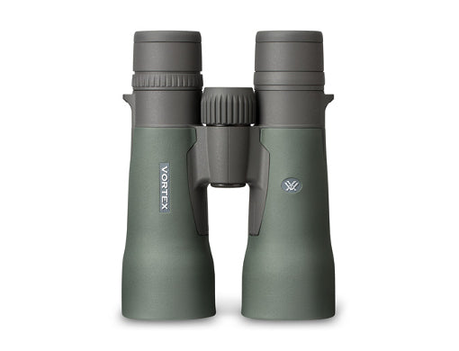 Vortex Razor HD Binoculars