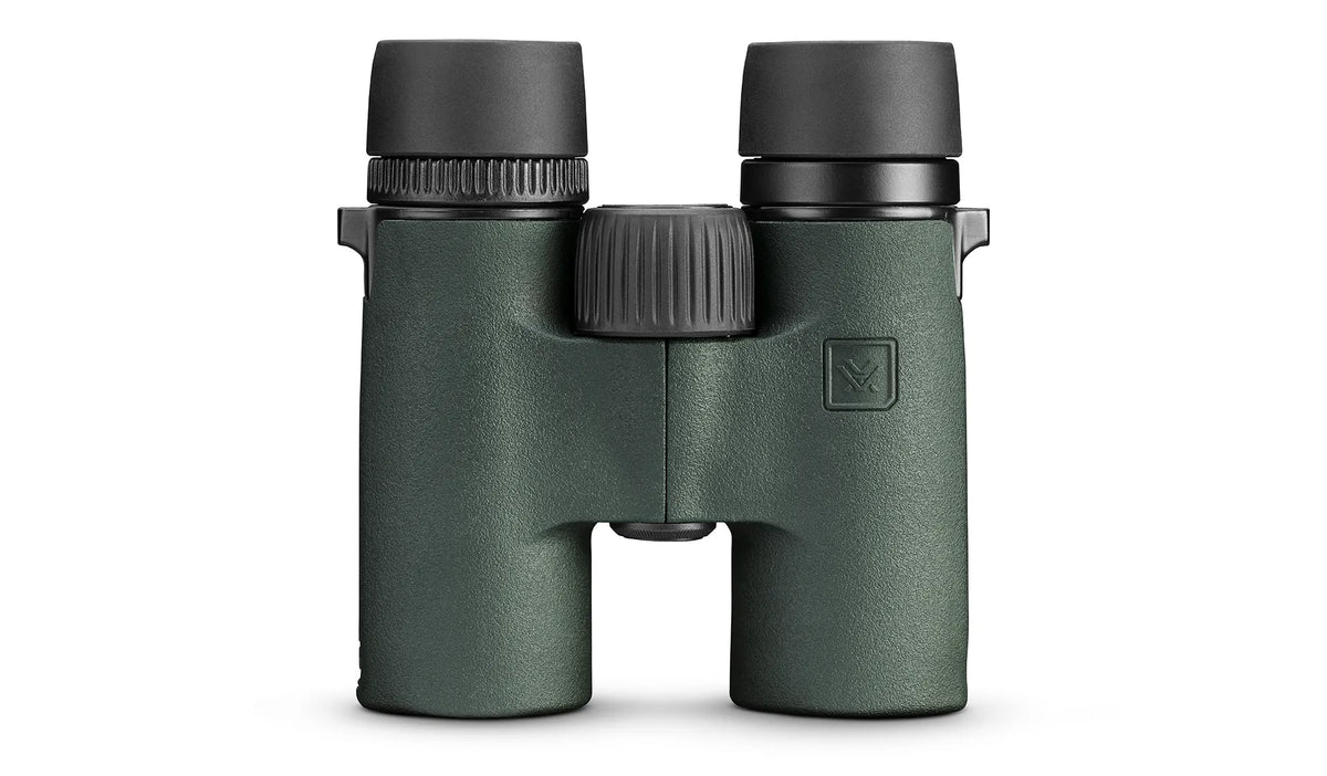 Vortex Bantam HD 6.5x32 Youth Binocular