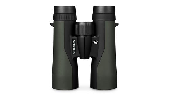 Vortex Crossfire HD Binoculars