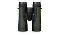 Vortex Crossfire HD Binoculars