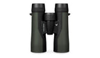 Vortex Crossfire HD Binoculars