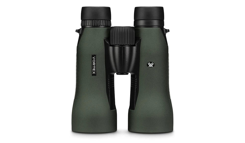 Vortex Diamondback HD Binoculars