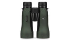 Vortex Diamondback HD Binoculars