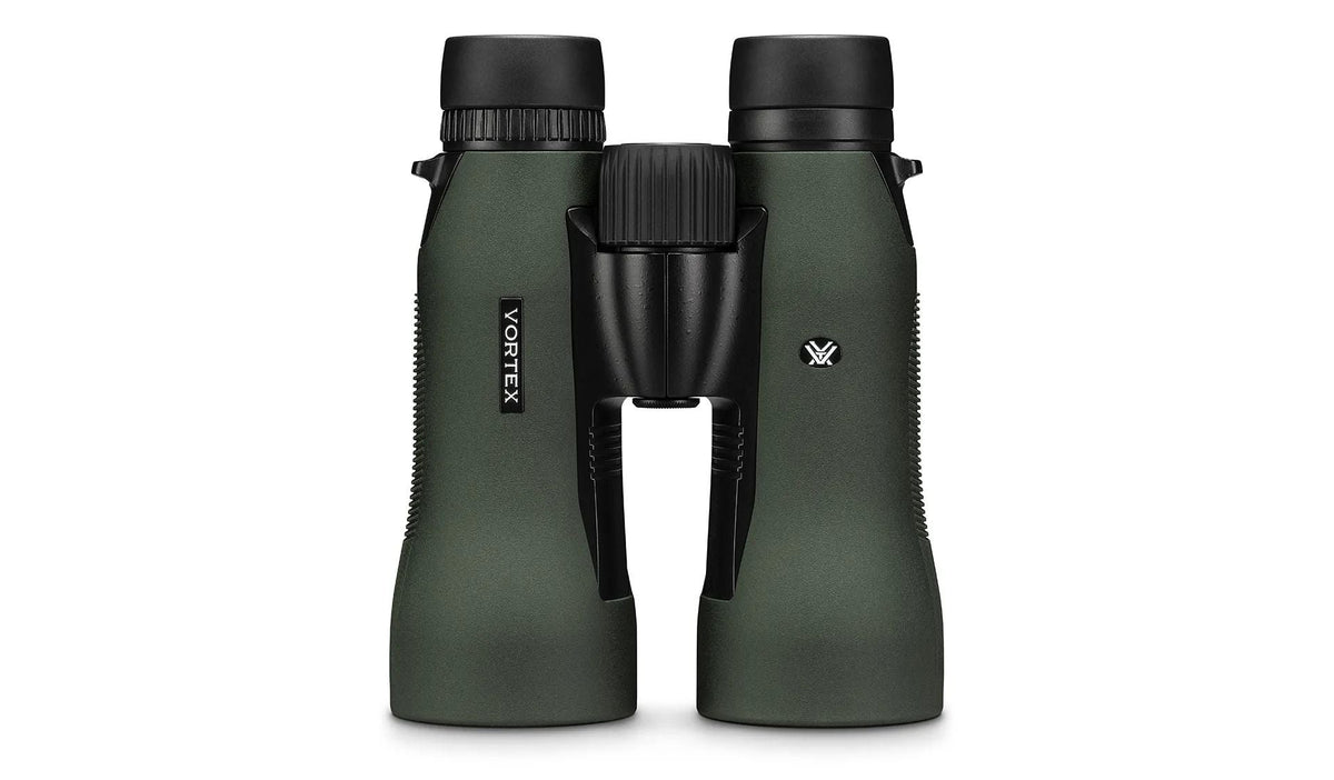 Vortex Diamondback HD Binoculars
