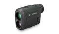 Vortex Razor HD 4000 Laser Rangefinder