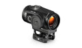 Vortex Spitfire HD Gen II Prism Scope