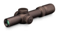 Vortex Razor HD Gen III 1-10x24 Riflescope