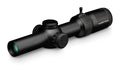 Vortex Strike Eagle 1-8x24 Riflescope