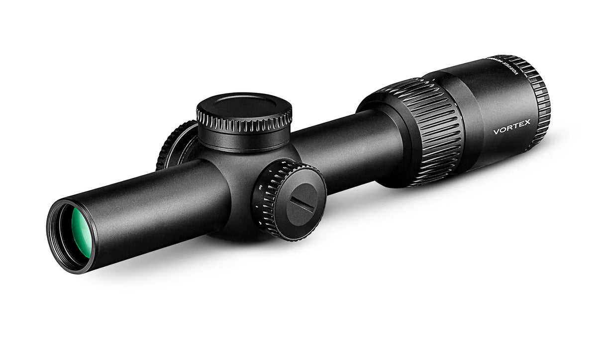 Vortex Venom 1-6x24 Riflescope